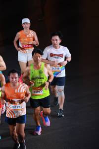 BIB: 20199, 26120, 23107, 24758
                            <button type="button" onclick="openModal(22980196)" class="btn btn-primary btn-sm float-right btn-popup" data-toggle="modal" data-target=".modal-high-quality">
                        <i class="fas fa-shopping-cart"></i> Add to Cart
                    </button>
                                            <button type="button" onclick="isThisMe(22980196, true)" class="btn btn-success btn-sm float-right btn-popup btn-isme hidden" data-toggle="tooltip" data-placement="bottom" title="นี่คือรูปของคุณใช่ไหม คลิกที่นี่เพื่อเอาเข้าอัลบั้ม">
                        <i class="fas fa-plus"></i> Add to album
                    </button>
                    <button type="button" onclick="isThisMe(22980196, false)" class="btn btn-warning btn-sm float-right btn-popup btn-isnotme hidden">
                        <i class="fas fa-ban"></i> Remove from album
                    </button>